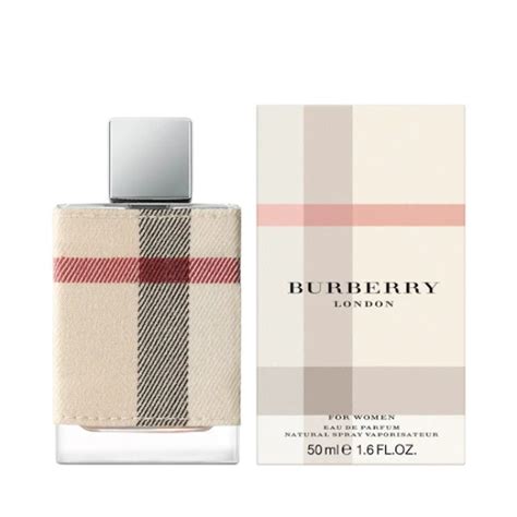 burberry london รีวิว|หอม burberry her 4.